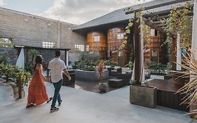 Villa Vinicolla Hospedagem Conceito, junto à Vinícola Casa Postal